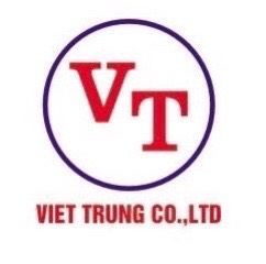 Về chúng tôi